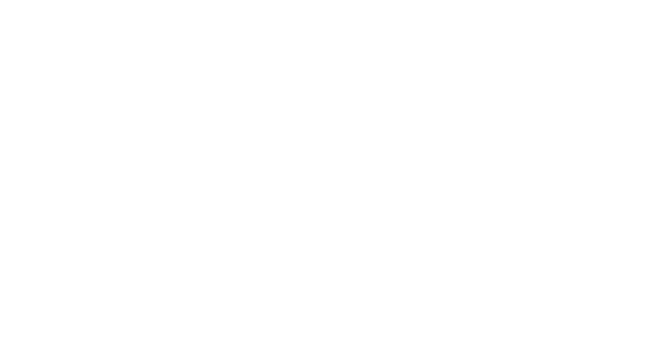 徳山暉純