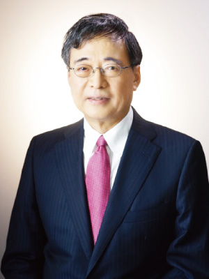 徳山暉純
